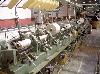  GILBOS Model 6 GF-10RD Doubler,